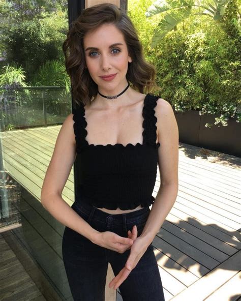 alison brie porn|Alison Brie Nude: Porn Videos & Sex Tapes @ xHamster